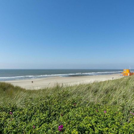 Alluring Seaside Holiday Home Каллантсог Экстерьер фото